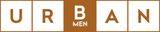 UrbanMen